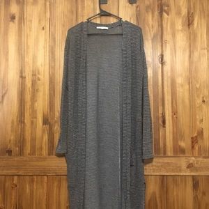 Women’s Cardigan